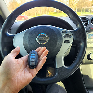 Nissan-Car-Remotes3