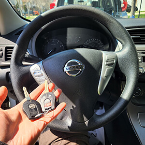 Nissan-Car-Remotes4