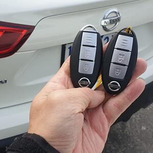 Nissan-Car-Remotes5