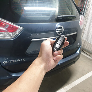 Nissan-Car-Remotes6
