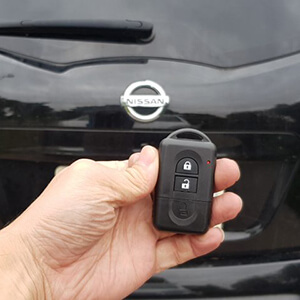 Nissan-Car-Remotes7