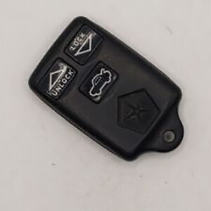 Plymouth-Cars-Remotes