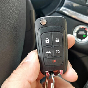 Plymouth-Cars-Remotes2