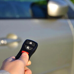 Plymouth-Cars-Remotes3