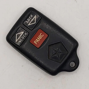 Plymouth-Cars-Remotes4