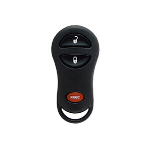 Plymouth-Cars-Remotes5