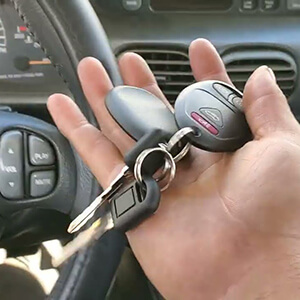 Pontiac-Car-Keys-Remotes2
