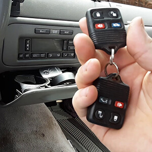 Pontiac-Car-Keys-Remotes3