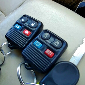 Pontiac-Car-Keys-Remotes4