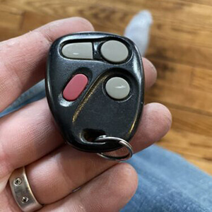 Pontiac-Car-Keys-Remotes5