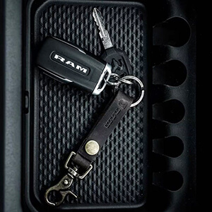 Ram-Car-Remote1