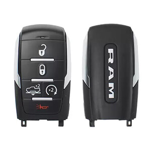 Ram-Car-Remote2