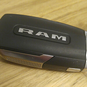 Ram-Car-Remote3