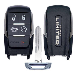 Ram-Car-Remote4