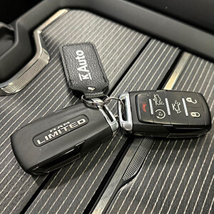 Ram-Car-Remote5