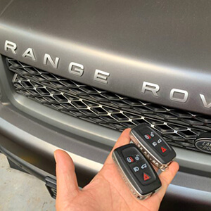 Range Rover2
