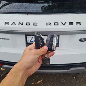 Range Rover3