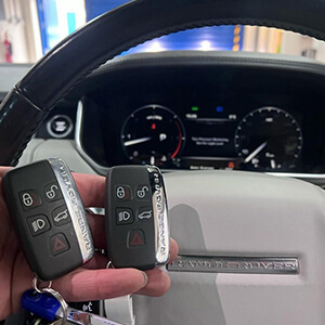 Range Rover4-gg