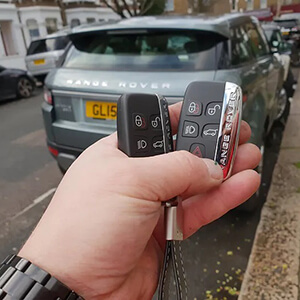 Range Rover5