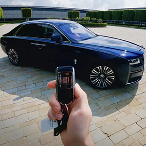 Rolls-Royce-Car-Remote2