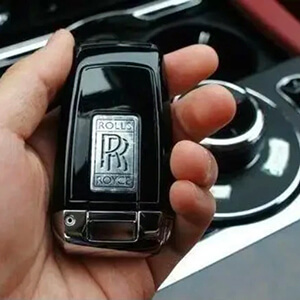 Rolls-Royce-Car-Remote3 (1)