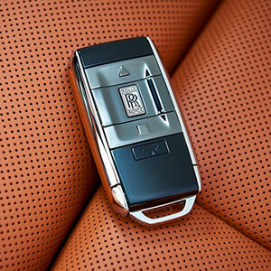 Rolls-Royce-Car-Remote4