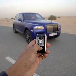 Rolls-Royce-Car-Remote5