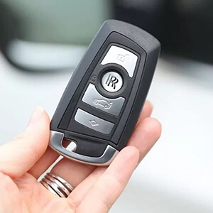 Rolls-Royce-Car-Remote6