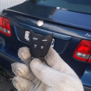 Saab-Car-Remotes2