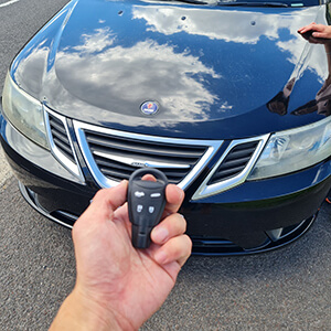 Saab-Car-Remotes3