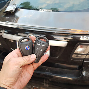 Saab-Car-Remotes4