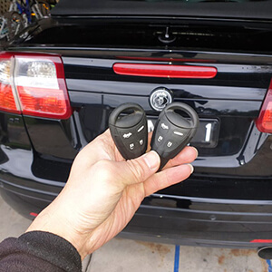 Saab-Car-Remotes5