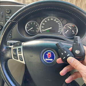 Saab-Car-Remotes6