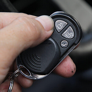 Saturn-CARS-Remotes2
