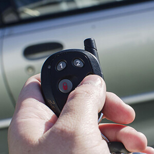 Saturn-CARS-Remotes3