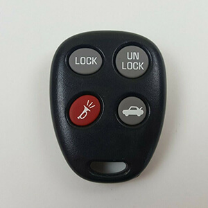 Saturn-CARS-Remotes4