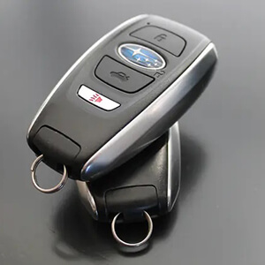Subaru-car-remotes2