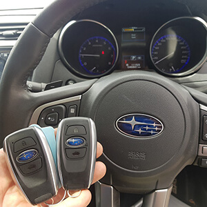 Subaru-car-remotes4