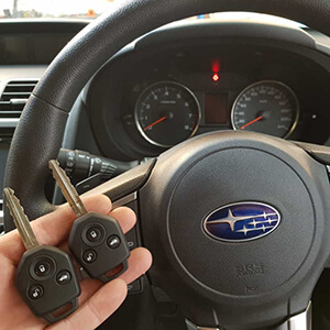Subaru-car-remotes5