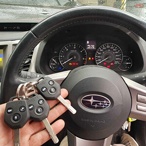 Subaru-car-remotes6