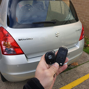 Suzuki-Car-Remotes2