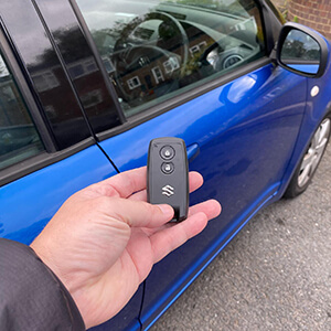 Suzuki-Car-Remotes3