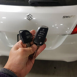 Suzuki-Car-Remotes4
