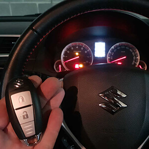 Suzuki-Car-Remotes5