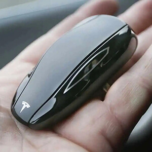 Tesla-Car-Remotes2