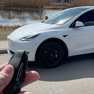 Tesla-Car-Remotes4
