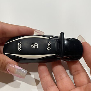 Tesla-Car-Remotes6