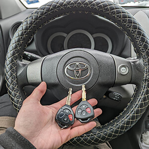 Toyota-Car-Remotes-5