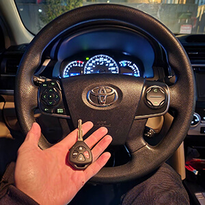 Toyota-Car-Remotes6