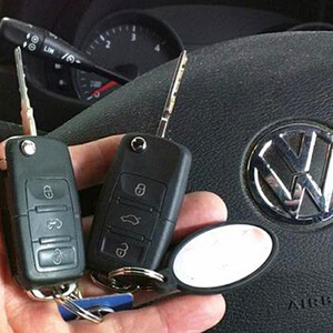 Volkswagen-Car-Remote2